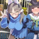 Thumbnail of related posts 042
