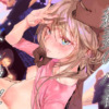 Thumbnail of related posts 192