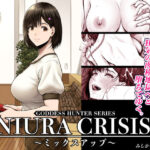 Thumbnail of post image 130