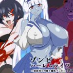 Thumbnail of related posts 118