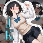 Thumbnail of post image 142