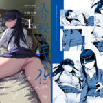 Thumbnail of post image 176
