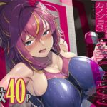 Thumbnail of related posts 189