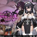 Thumbnail of related posts 003
