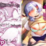 Thumbnail of related posts 192