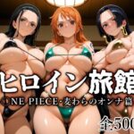 Thumbnail of related posts 113