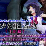Thumbnail of post image 178