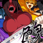 Thumbnail of post image 022