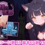Thumbnail of post image 105