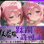 Thumbnail of post image 071