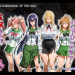 Thumbnail of post image 192