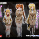 Thumbnail of related posts 016