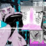 Thumbnail of post image 050
