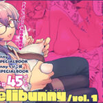 Thumbnail of post image 069