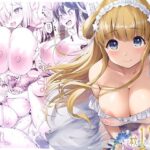 Thumbnail of post image 177