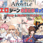 Thumbnail of related posts 060