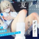 Thumbnail of post image 182