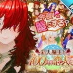 Thumbnail of post image 104