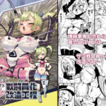 Thumbnail of post image 129