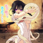 Thumbnail of related posts 085