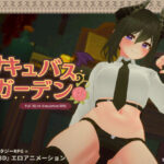 Thumbnail of related posts 175