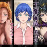 Thumbnail of related posts 181