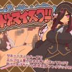 Thumbnail of post image 172