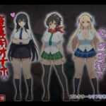 Thumbnail of related posts 003