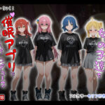 Thumbnail of related posts 057