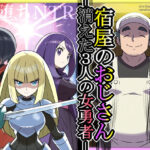 Thumbnail of post image 180