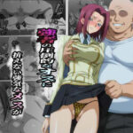 Thumbnail of post image 005